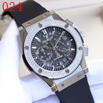 ウブロスーパーコピー SS